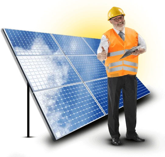 Solar Franchise